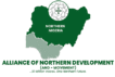 Alliance Northern Development