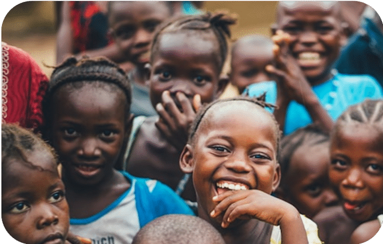 pandawaragroup_366980529_232212799311214_4736877638975055726_n