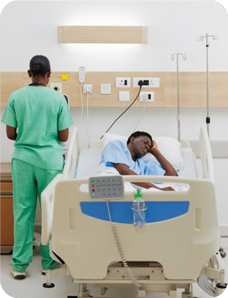 pandawaragroup_367591091_1013284933050604_1617932446171374891_n